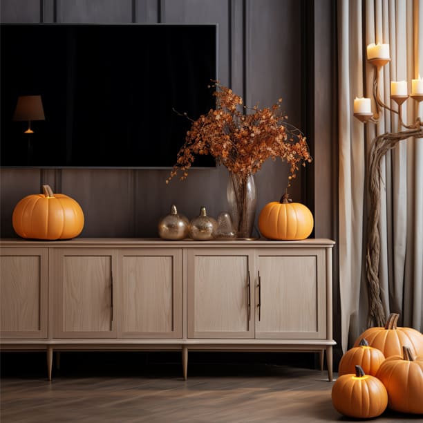 muebles-decoracion-halloween