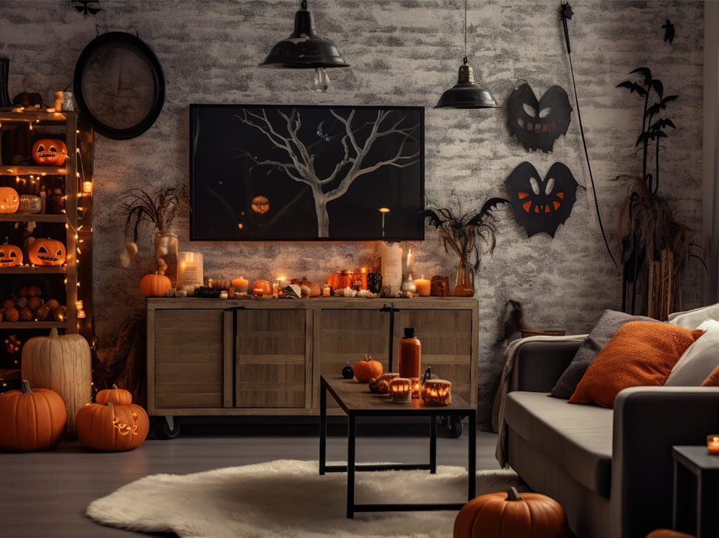 muebles-decoracion-exterior-halloween