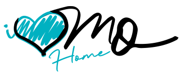 logotipo-vmo home